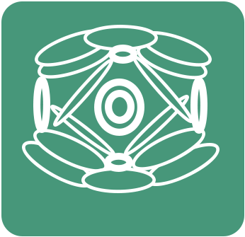 Chat GPT Free AI . ChatGPT Free AI , ChatGPT , Chat GPT , Free Chat GPT , Free ChatGPT, ChatGPT Free, AI Chat GPT , AI ChatGPT , Chat GPT Free , ChatGPT Free , Online ChatGPT Free , AI Chatbot , ChatGPT Unlimited , Chat GPT Free Unlimited , Chat GPT Unlimited ,