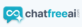 chatfree ai