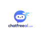 chatfreeai + chat gpt free + gpt chat + gemini ai + cloud ai + deepseek ai